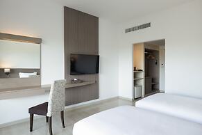 Centara Life Cha-Am Beach Resort Hua Hin