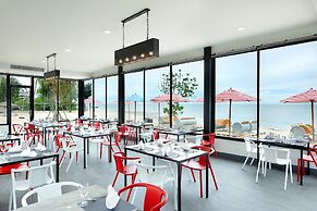 Centara Life Cha-Am Beach Resort Hua Hin