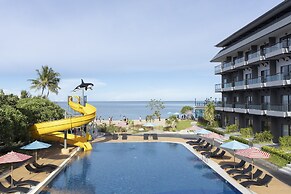 Centara Life Cha-Am Beach Resort Hua Hin