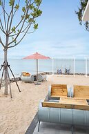 Centara Life Cha-Am Beach Resort Hua Hin