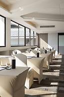 Centara Life Cha-Am Beach Resort Hua Hin