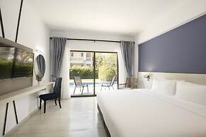 Centara Life Cha-Am Beach Resort Hua Hin