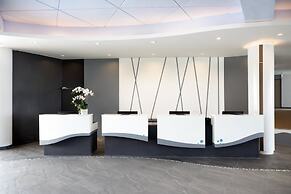 Centara Life Cha-Am Beach Resort Hua Hin