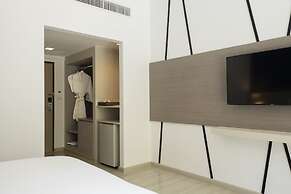 Centara Life Cha-Am Beach Resort Hua Hin