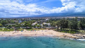 AEI at Maui Banyan