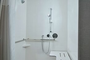 Hampton Inn & Suites by HIlton Charlotte North I 485