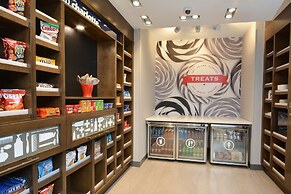 Hampton Inn & Suites by HIlton Charlotte North I 485