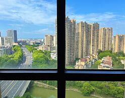 Hilton Garden Inn Changzhou Xinbei