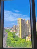 Hilton Garden Inn Changzhou Xinbei