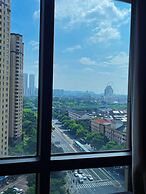 Hilton Garden Inn Changzhou Xinbei