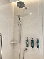 Hilton Garden Inn Changzhou Xinbei