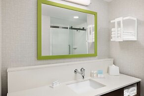 Hampton Inn & Suites Franklin Indianapolis