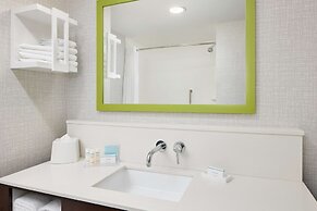 Hampton Inn & Suites Franklin Indianapolis