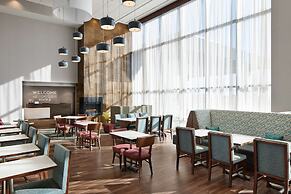 Hampton Inn & Suites Franklin Indianapolis