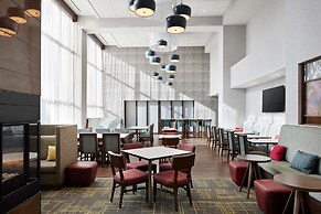 Hampton Inn & Suites Franklin Indianapolis