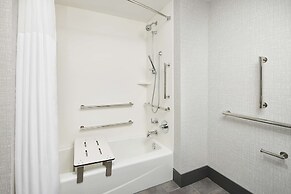Hampton Inn & Suites Franklin Indianapolis