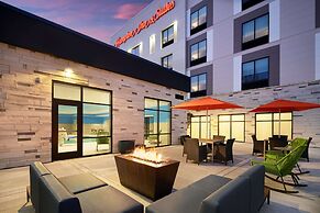 Hampton Inn & Suites Franklin Indianapolis