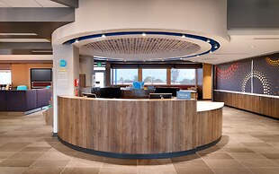 Tru By Hilton Clearfield Hill Air Force Base, UT