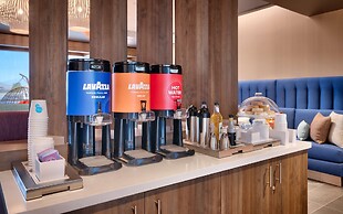 Tru By Hilton Clearfield Hill Air Force Base, UT