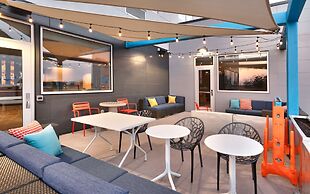 Tru By Hilton Clearfield Hill Air Force Base, UT