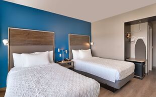 Tru By Hilton Clearfield Hill Air Force Base, UT