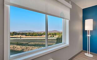 Tru By Hilton Clearfield Hill Air Force Base, UT