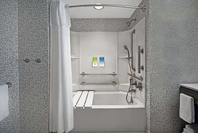 Home2 Suites by Hilton Utica, NY