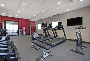 Home2 Suites by Hilton Utica, NY