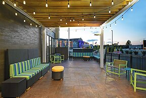 Home2 Suites by Hilton Utica, NY