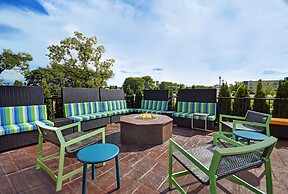 Home2 Suites by Hilton Utica, NY