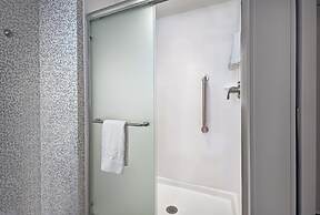 Home2 Suites by Hilton Utica, NY