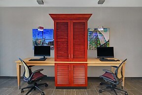 Home2 Suites by Hilton Utica, NY