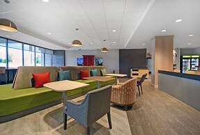 Home2 Suites by Hilton Utica, NY
