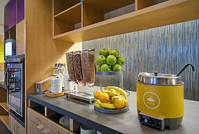 Home2 Suites by Hilton Utica, NY
