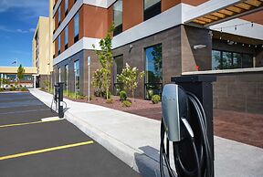 Home2 Suites by Hilton Utica, NY