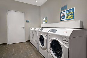 Home2 Suites by Hilton Utica, NY