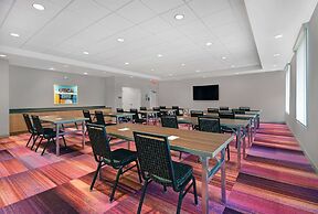 Home2 Suites by Hilton Utica, NY