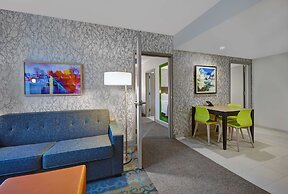 Home2 Suites by Hilton Utica, NY