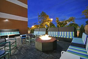 Home2 Suites by Hilton Utica, NY