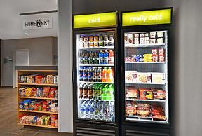 Home2 Suites by Hilton Utica, NY