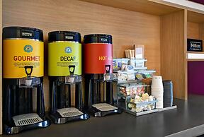 Home2 Suites by Hilton Utica, NY