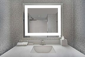 Home2 Suites by Hilton Utica, NY