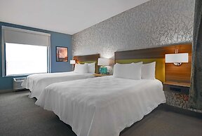 Home2 Suites by Hilton Utica, NY