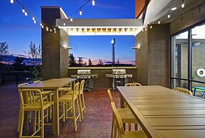 Home2 Suites by Hilton Utica, NY