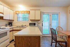 The Harraseeket Inn & Event House