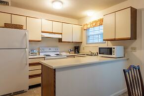 The Harraseeket Inn & Event House