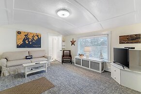 The Harraseeket Inn & Event House