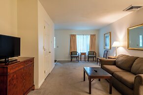 The Harraseeket Inn & Event House