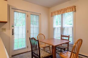 The Harraseeket Inn & Event House