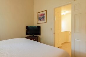 The Harraseeket Inn & Event House